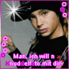 Tomísek5.gif