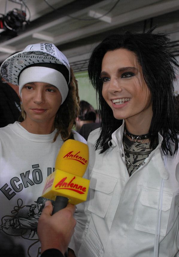 Bill a Tom.jpg