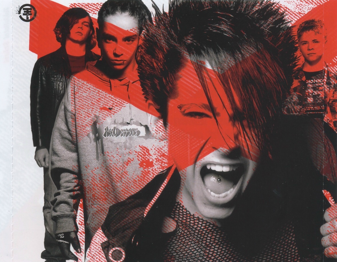 00_tokio_hotel_-_schrei-de-cover_back_inlay-mod.jpg