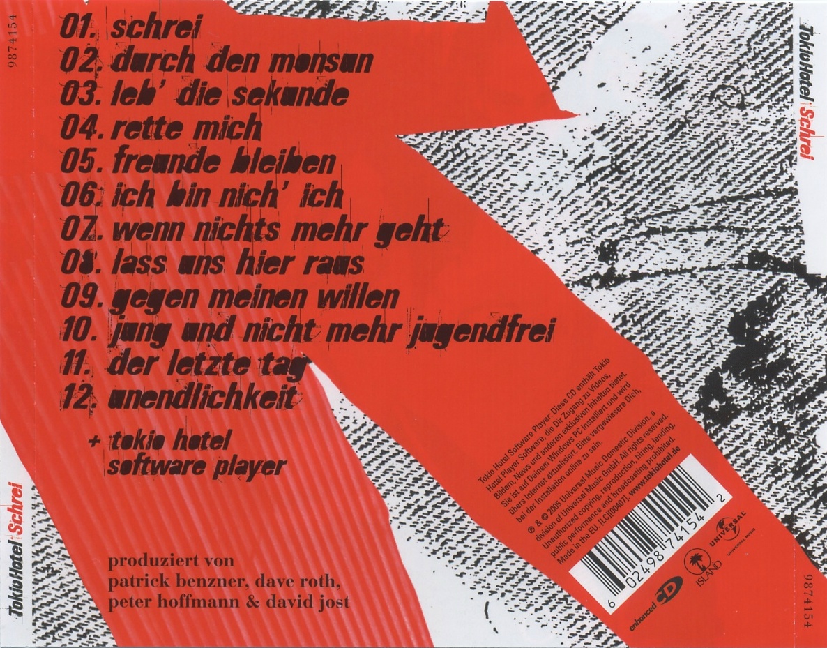 00_tokio_hotel_-_schrei-de-cover_back-mod.jpg