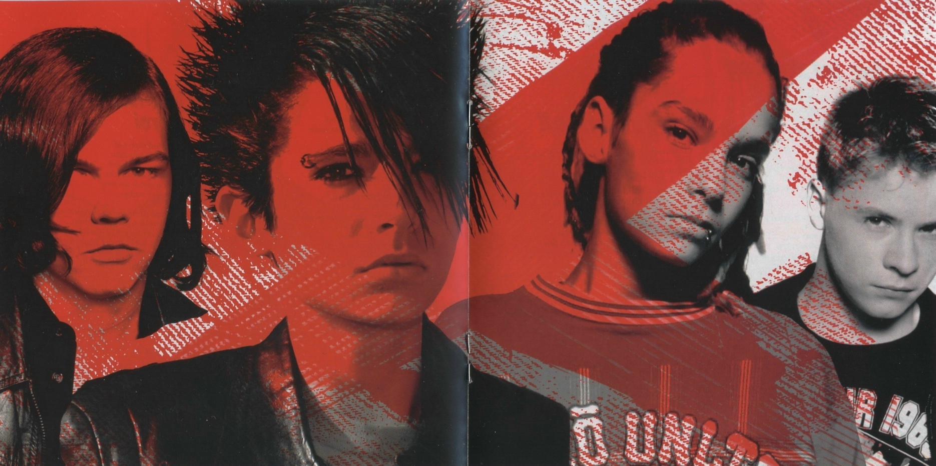 00_tokio_hotel_-_schrei-de-cover_front_inlay-mod.jpg