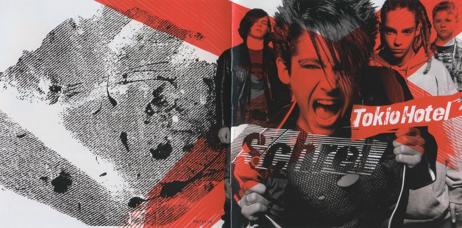 00_tokio_hotel_-_schrei-de-cover_front-mod.jpg